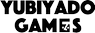 Yubiyado Games Logo